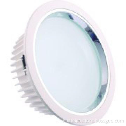 High quality 7W LED Downlight with CE,RoHS approval